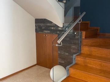Casa en venta en Lomas de las Palmas