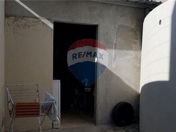 Casa de venta en Manta  zona sur