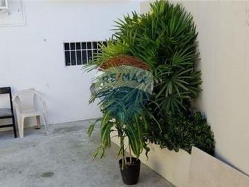 Casa de venta en Manta  zona sur