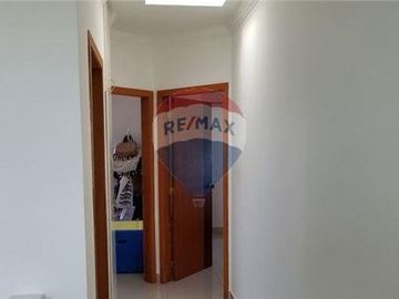 Casa de venta en Manta  zona sur