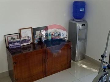 Casa de venta en Manta  zona sur