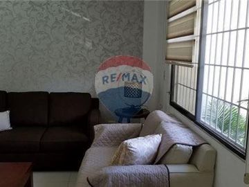 Casa de venta en Manta  zona sur