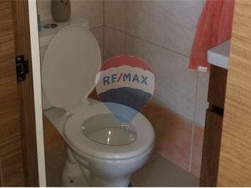 Casa de venta en Manta  zona sur
