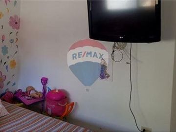 Casa de venta en Manta  zona sur