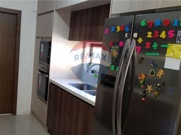 Casa de venta en Manta  zona sur