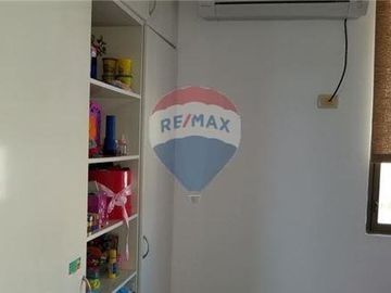 Casa de venta en Manta  zona sur