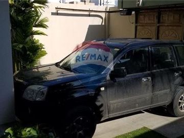 Casa de venta en Manta  zona sur