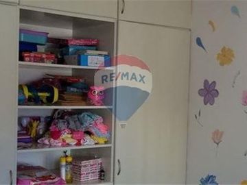 Casa de venta en Manta  zona sur