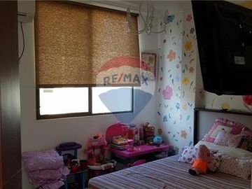 Casa de venta en Manta  zona sur
