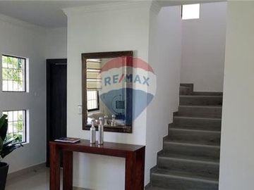 Casa de venta en Manta  zona sur