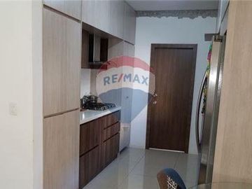 Casa de venta en Manta  zona sur