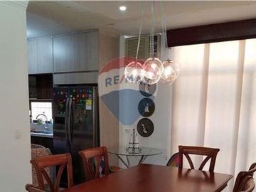 Casa de venta en Manta  zona sur