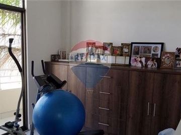 Casa de venta en Manta  zona sur