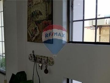 Casa de venta en Manta  zona sur