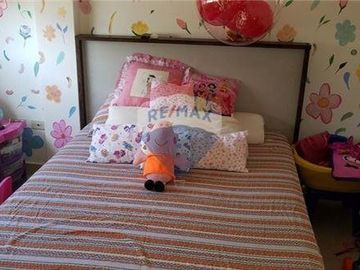 Casa de venta en Manta  zona sur