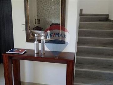 Casa de venta en Manta  zona sur