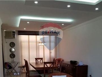 Casa de venta en Manta  zona sur