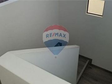 Casa de venta en Manta  zona sur