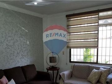 Casa de venta en Manta  zona sur