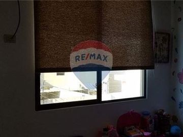 Casa de venta en Manta  zona sur