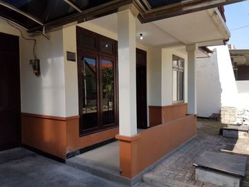 Jual dan Sewa Rumah di Villa Kalijudan Indah Kota Surabaya