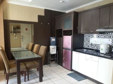 PROMO! Sewakan Apartemen City Home Kelapa Gading Moi