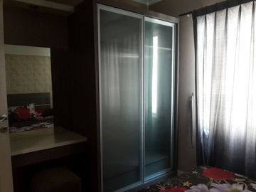 PROMO! Sewakan Apartemen City Home Kelapa Gading Moi