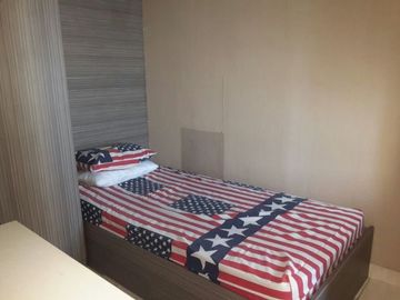 PROMO! Sewakan Apartemen City Home Kelapa Gading Moi