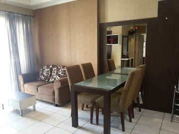PROMO! Sewakan Apartemen City Home Kelapa Gading Moi