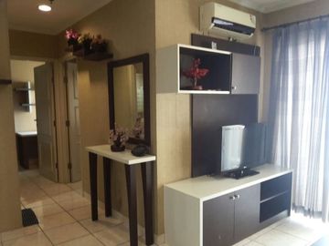 PROMO! Sewakan Apartemen City Home Kelapa Gading Moi