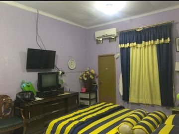 Rumah Murah Di Permata Depok