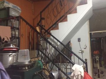 Rumah Murah Di Permata Depok