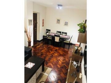 VENTA 3 AMBIENTES PARQUE AVELLANEDA