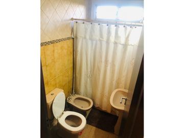 VENTA 3 AMBIENTES PARQUE AVELLANEDA