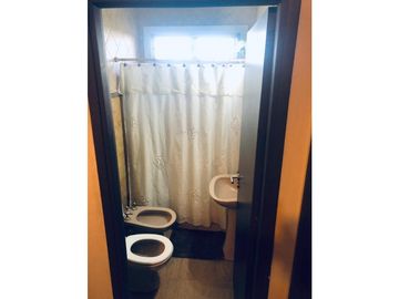 VENTA 3 AMBIENTES PARQUE AVELLANEDA
