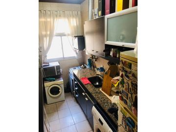 VENTA 3 AMBIENTES PARQUE AVELLANEDA