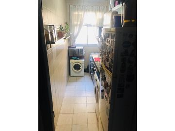 VENTA 3 AMBIENTES PARQUE AVELLANEDA