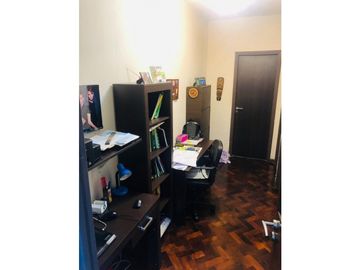 VENTA 3 AMBIENTES PARQUE AVELLANEDA