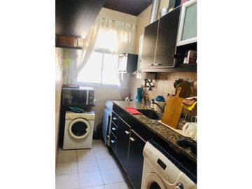 VENTA 3 AMBIENTES PARQUE AVELLANEDA