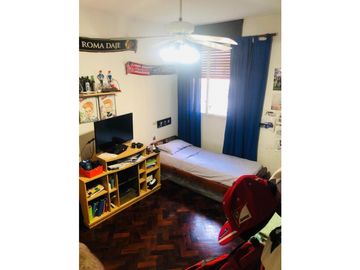 VENTA 3 AMBIENTES PARQUE AVELLANEDA