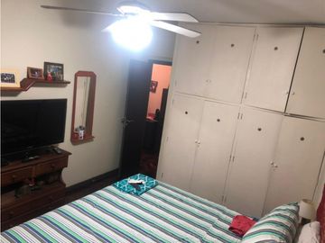 VENTA 3 AMBIENTES PARQUE AVELLANEDA