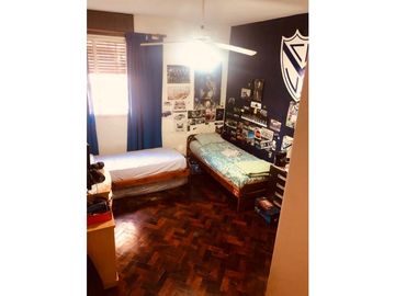 VENTA 3 AMBIENTES PARQUE AVELLANEDA