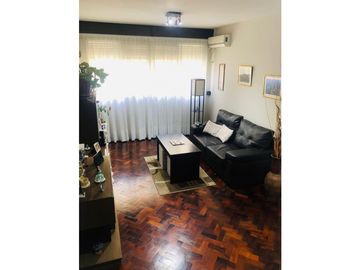 VENTA 3 AMBIENTES PARQUE AVELLANEDA