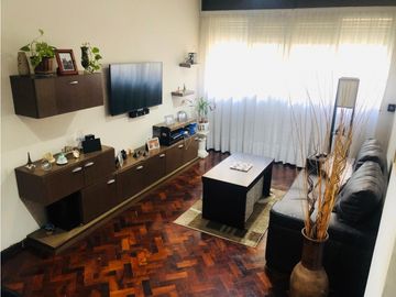 VENTA 3 AMBIENTES PARQUE AVELLANEDA
