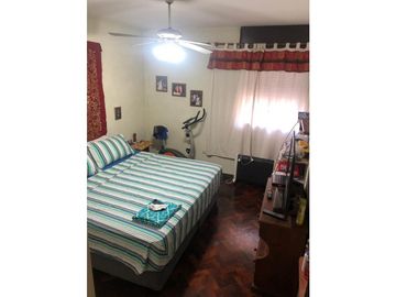 VENTA 3 AMBIENTES PARQUE AVELLANEDA