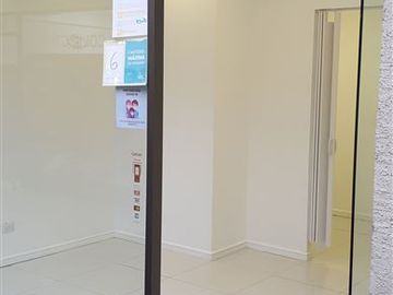 Local Comercial en arriendo en Talca