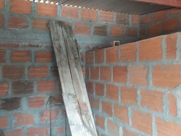 CASA EN VENTA EN VILLAMARIA