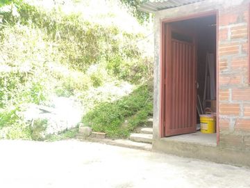 CASA EN VENTA EN VILLAMARIA