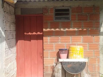 CASA EN VENTA EN VILLAMARIA