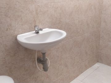 CASA EN VENTA EN VILLAMARIA